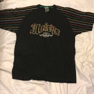 “AVIREX AUTHENTIC “ 3XL🤩